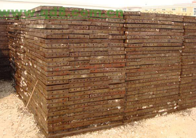 鋼模回收,建筑鋼模,建筑鋼模回收